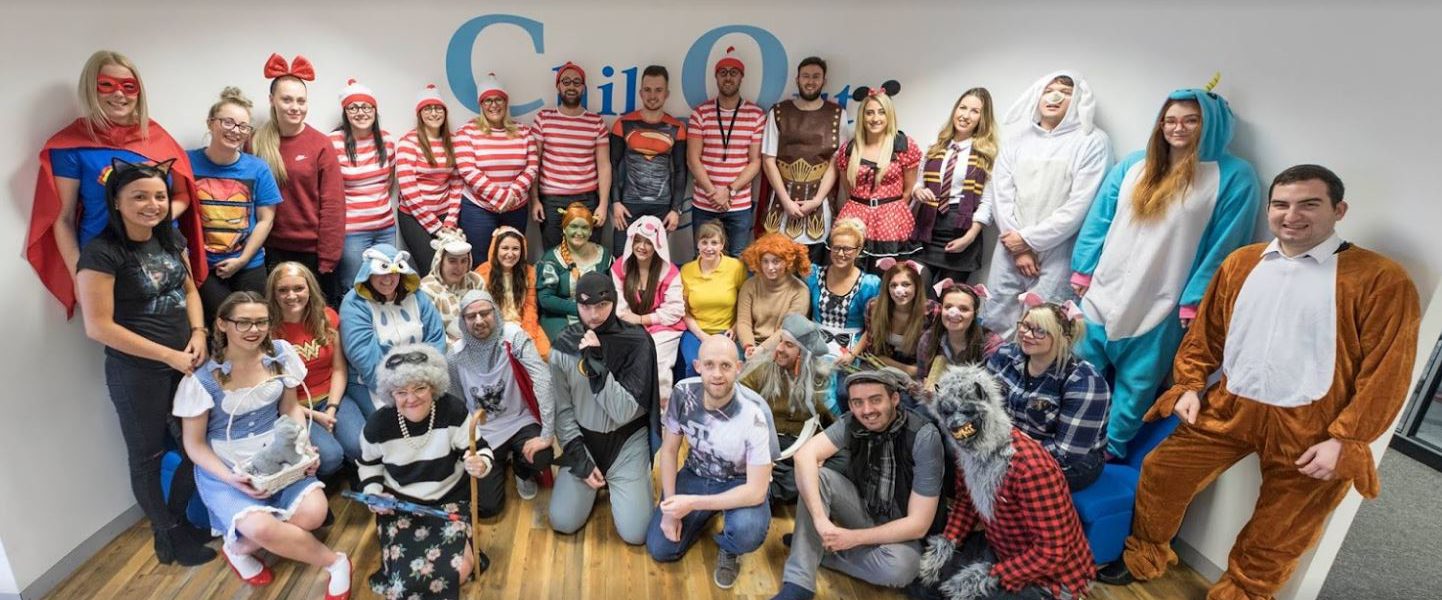 charity-day