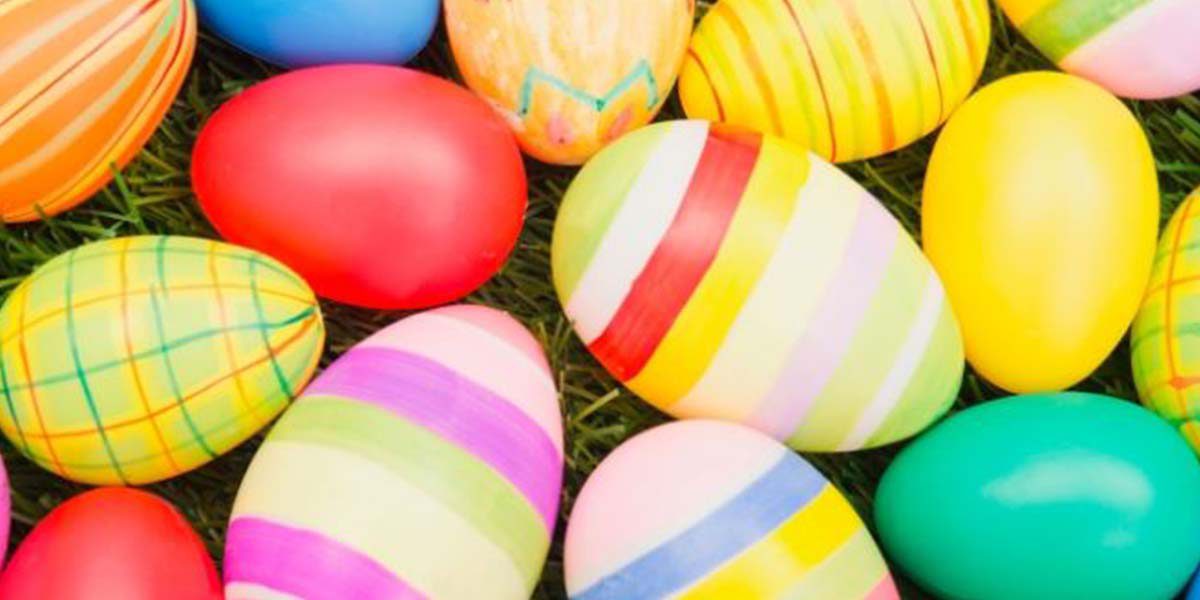 easter-blog