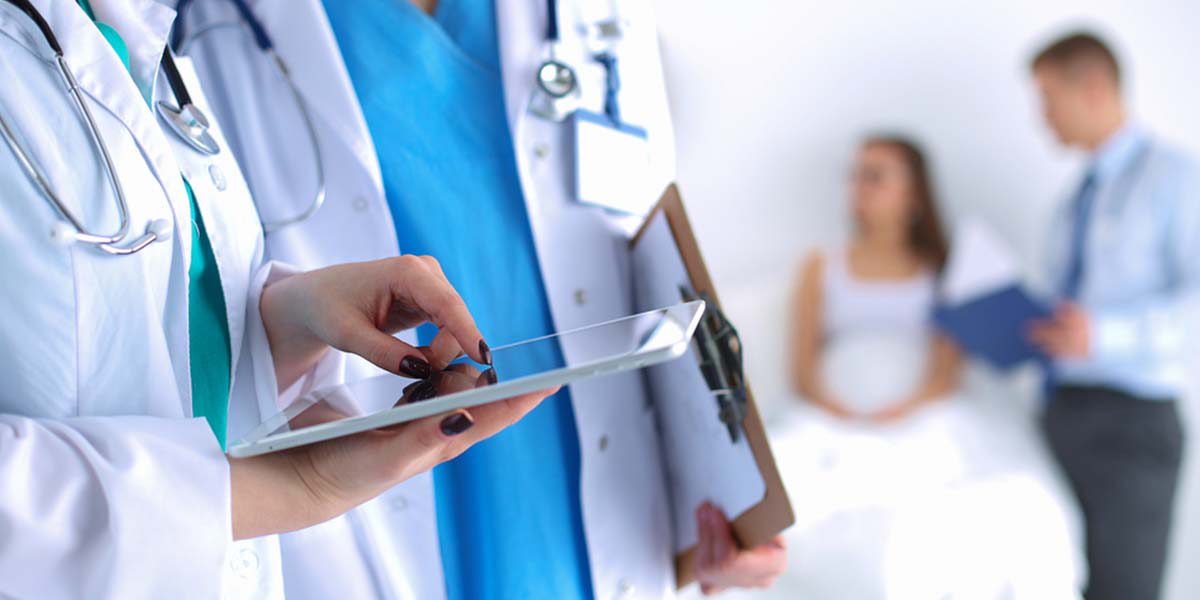 Healthcare-centres-should-be-consuming-energy-efficiently