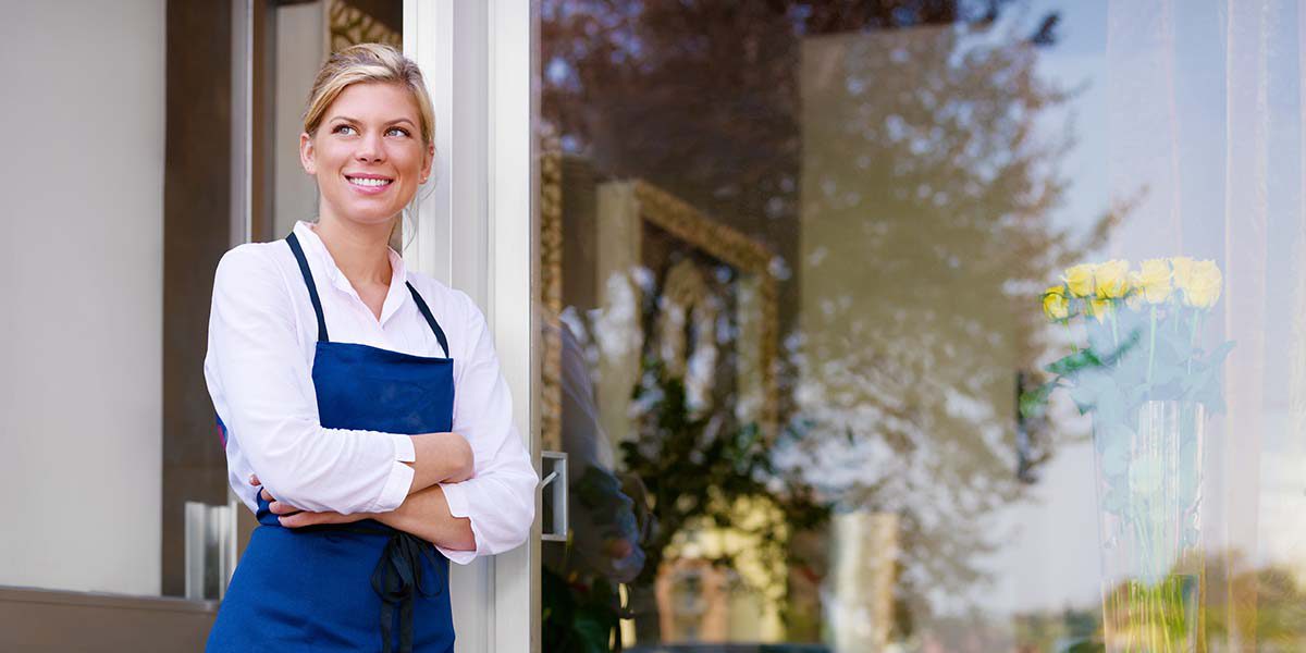 business-gas-bills-blog