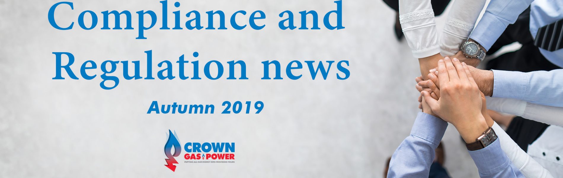 Compliance news_autumn