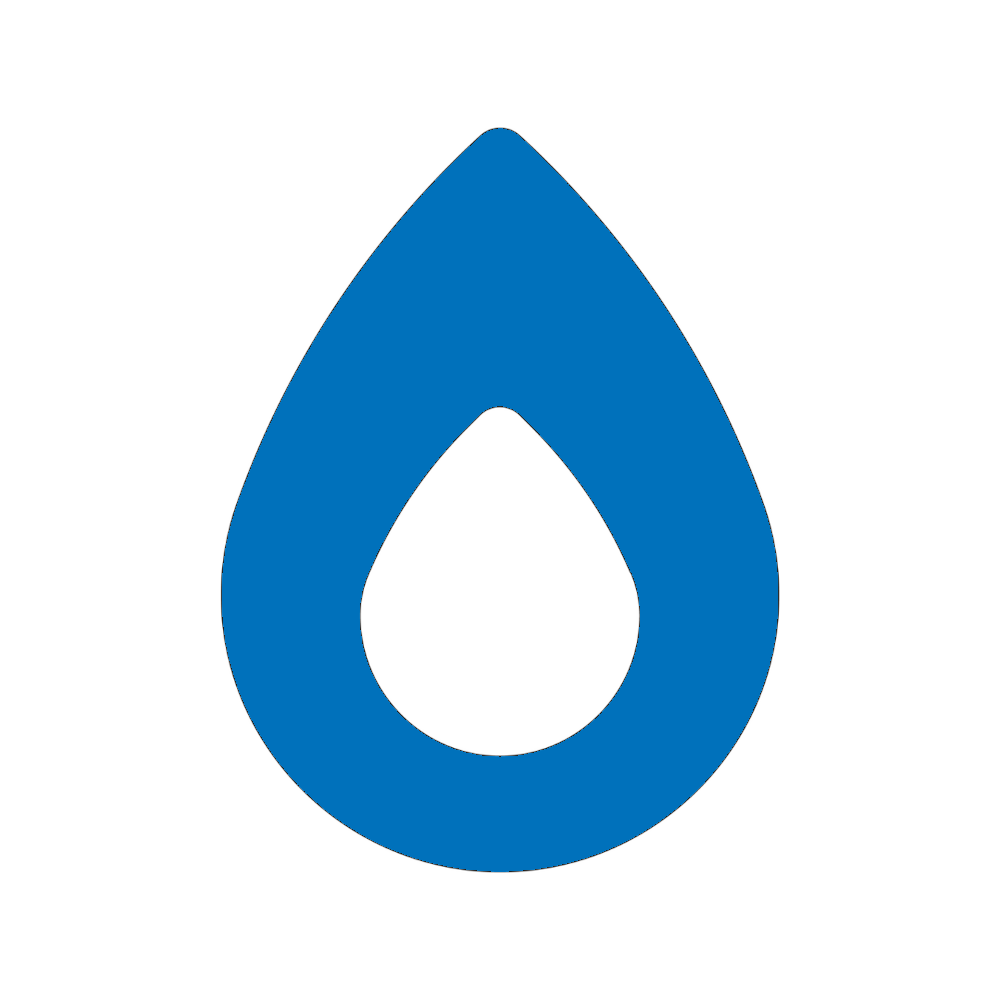 Image for choice number 1