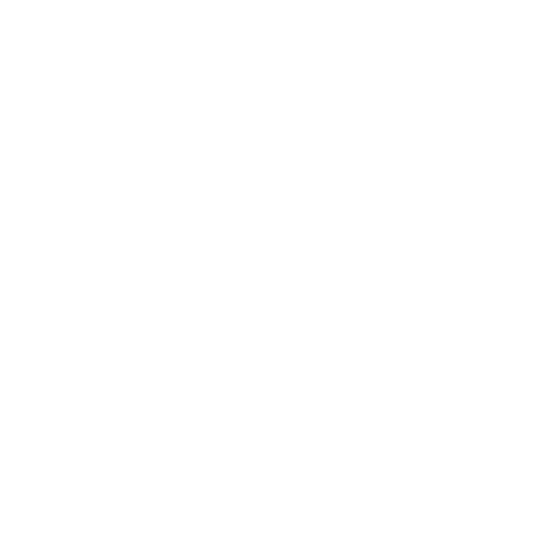 Left icon