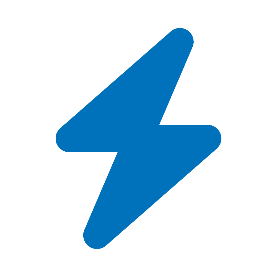 Image for choice number 2