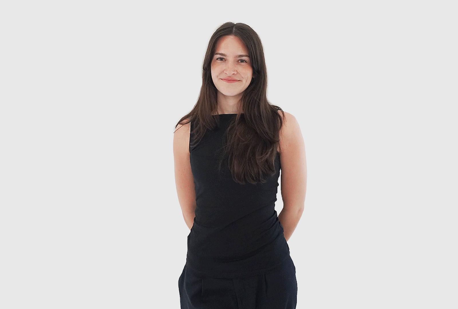 Meet The Team